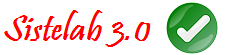 Sistelab 3.0